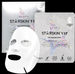 Starskin VIP The Diamond Mask
