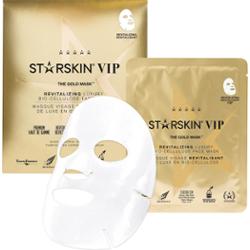 Starskin VIP The Gold Mask