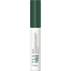 Stay Well Tea Tree Stick 8 ml