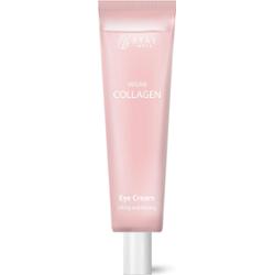 Stay Well Vegan Collagen Eye Cream 25 ml