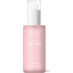 Stay Well Vegan Collagen Serum 30 ml