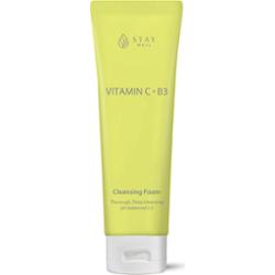 Stay Well Vitamin C Cleanser 130 ml