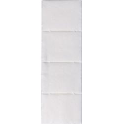 StayLAC Cotton Soft Pads 250 szt.