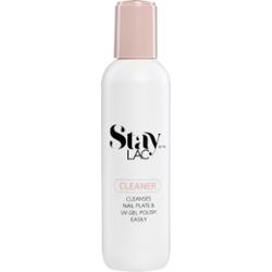 StayLAC Prep&Go Cleaner 100 ml
