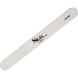StayLAC Shape Me Nail File 100/180