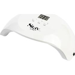 StayLAC UV/Led Lamp 10W