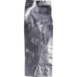 StayLAC Wrap Me Foil 50 szt.