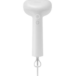 Steamery Cirrus X Steamer Cotton