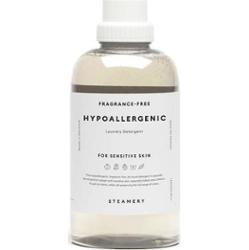 Steamery Hypoallergenic Laundry Detergent 750 ml