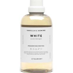 Steamery White Laundry Detergent 750 ml