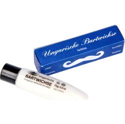 Stern Mustaschvax - wosk do wąsów 8 ml