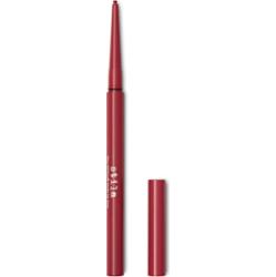 Stila Stay All Day Matte Lip Liner Persistence