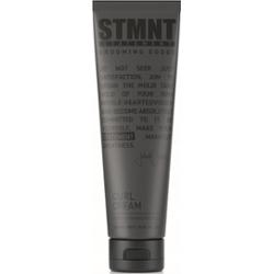 STMNT Grooming Goods Curl Cream 150 ml