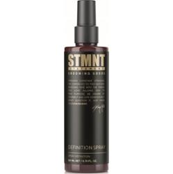 STMNT Staygold Definition Spray spray modelujący 200 ml
