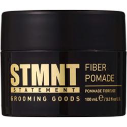 STMNT Staygold Fiber Pomade pomada do włosów do utrwalenia kształtu 100 ml