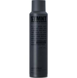 STMNT Grooming Goods Hairspray 200 ml