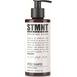 STMNT Grooming Goods Hydro Shampoo 300 ml