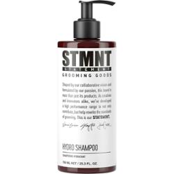 STMNT Grooming Goods Hydro Shampoo 750 ml