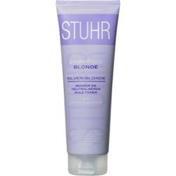 STUHR Blonde Shampoo 250 ml