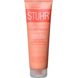 STUHR Curls Conditioner 200 ml