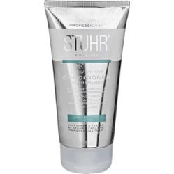 STUHR Grow My Hair Conditioner 125 ml