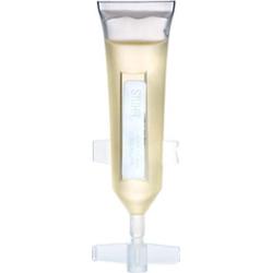 STUHR Grow My Hair Serum 35 ml