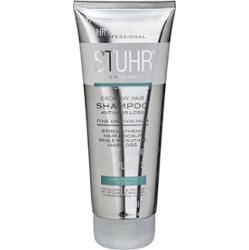 STUHR Grow My Hair Shampoo 150 ml