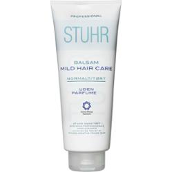 STUHR Mild Conditioner 350 ml