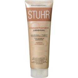 STUHR Original Conditioner 250 ml