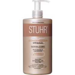 STUHR Original Conditioner 750 ml