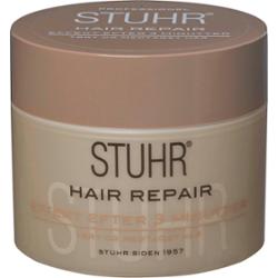 STUHR Original Hair Repair 200 ml