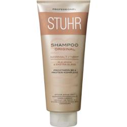 STUHR Original Shampoo 350 ml