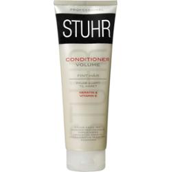 STUHR Volume Conditioner 250 ml