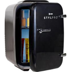 STYLPRO 4 Litre Beauty Fridge