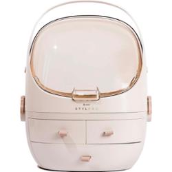 STYLPRO Beauty Podlette - Organizer na kosmetyki