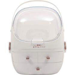 STYLPRO Beauty Storage Pod - Organizer na kosmetyki