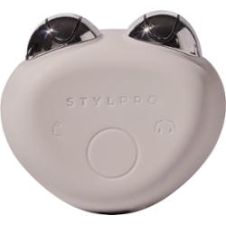 STYLPRO Dual Microcurrent Face & Body Toning Device