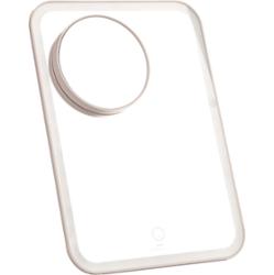 STYLPRO GLOW & GO™ Travel Mirror - Lusterko