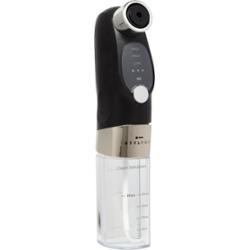 STYLPRO Hyrdo Exfoliator