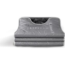 STYLPRO Infrared Sauna Blanket