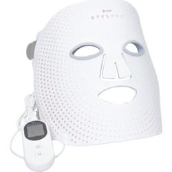 STYLPRO LED Wavelength Mask