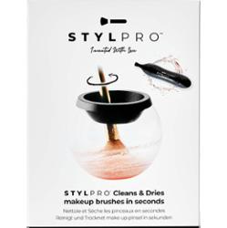 STYLPRO Makeup Brush Cleaner And Dryer Original - Urządzenie do czyszc