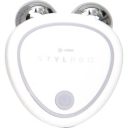 STYLPRO Mini Microcurrent