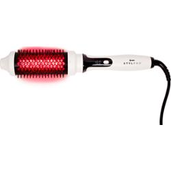 STYLPRO Near Infrared Heated Hairbrush