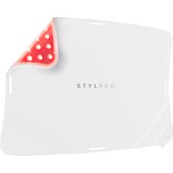 STYLPRO Red Light Full Body Panel