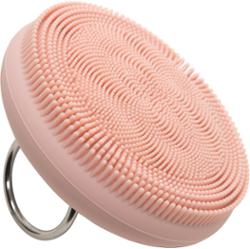 STYLPRO Silicone Facial Cleanser