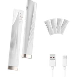 STYLPRO Sonic Dermaplane