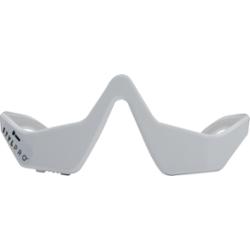 STYLPRO Spec-Tacular Red Light Spectacles