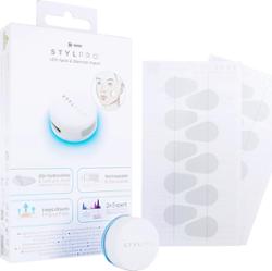 STYLPRO Spot and Blemish Patch