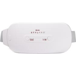 STYLPRO Toastie Tummy Heat Hugger